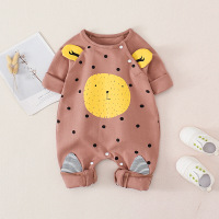 uploads/erp/collection/images/Children Clothing/XUQY/XU0330408/img_b/img_b_XU0330408_2_-5r6D8eJgqp0b9clnVJTNL3gxUvWF0bF